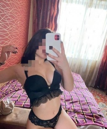 Интимные отношения без обязательств - мое предложение для истинных ценителей наслаждений. Приглашу к себе в гости и окружу тебя страстью и вниманием. 10062, 29 лет